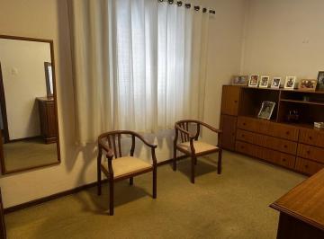 Foto 1 · CASA Á VENDA COM 3 QUARTOS PRÓXIMO A 9 DE JULHO, JUNDIAÍ - SP