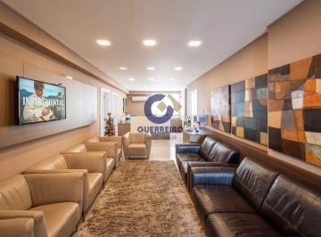 Comercial · 147m² · 4 Quartos · 1 Vaga · CLÍNICA À VENDA
