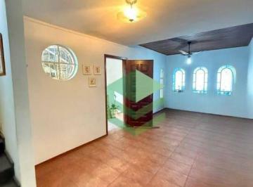 65c8fe4d14e9cc88c244d1fdd8b62bbbdee9a7e7 · Sobrado com 4 dormitórios, 176 m² - venda por R$ 850.000,00 ou aluguel por R$ 3.127,41/mês - Centro