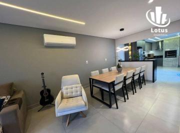 ee4a0d634299d7d53fdc72009cce103d260fc960 · Casa com 2 dormitórios à venda, 87 m²- Vila das Tulipas - Holambra/SP