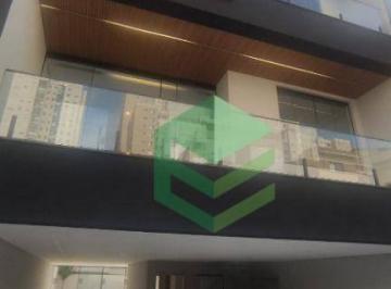 c64edad7a4307280ad8a3b36d8e7e4809578dc1c · Sobrado com 3 dormitórios à venda, 300 m² por R$ 1.990.000,00 - Centro - São Bernardo do Campo/SP