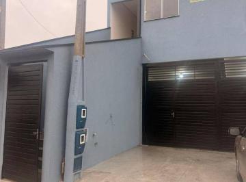 36ed2b4c0fa40373f4a53b6a3412f87750081bd1 · Kitnet com 1 dormitório para alugar, 30m² por R$ 1.500/mês - Jardim Monte Carlo - Indaiatuba/SP