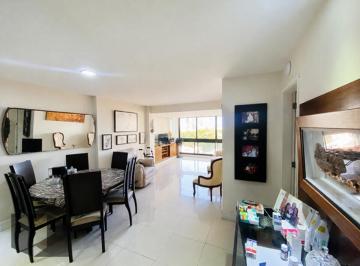 sala · Imoveis - na Barra da Tijuca