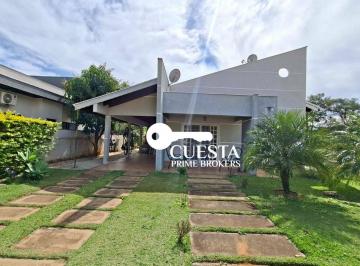 367f3384892423d31d1565d59ff50bd1cb36af0d · Casa com 3 dormitórios à venda, 145 m² por R$ 660.000,00 - Condomínio Ninho Verde II - Pardinho/SP
