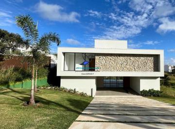 Casa · 333m² · 4 Quartos · 4 Vagas · Condomínio Fazenda Kurumim - Casa à venda no bairro Kurumin - Itu/SP
