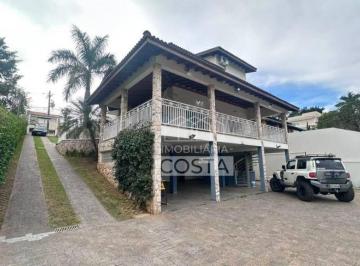 24f6e5497ab7b095fc5e59f3d02674af92705cb9 · Casa, 450 m² - venda por R$ 2.000.000,00 ou aluguel por R$ 7.980,00/mês - Condomínio Zuleika Jabour