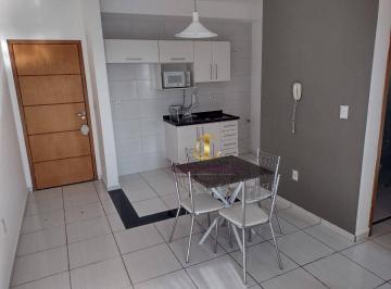 9fbb8364a2b9f7adca3aa2ce55fde8b244aed9fa · Apartamento para locação - Bairro Campolin - Sorocaba/SP