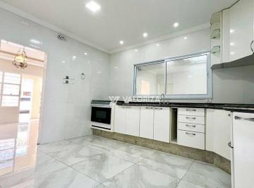 ff4eaceb1575c5d32980f4b55c0fec3f1bffd8e8 · Casa com 3 dormitórios à venda, 166 m² por R$ 700.000,00 - Vila Gabriel - Sorocaba/SP