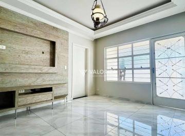 1008e0b41ef004e7840d80f71313cc1590449968 · Casa com 3 quartos à venda, 166 m² por R$ 730.000 - Vila Gabriel - Sorocaba/SP