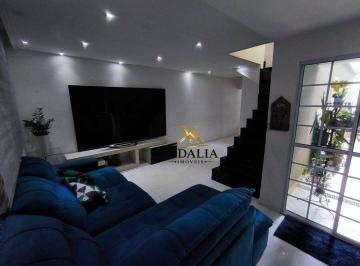beee9b063459d5a411e7d4ba018f324a39eb1e52 · Sobrado com 2 dormitórios à venda, 175 m² por R$ 680.000,00 - Vila Galvão - Guarulhos/SP