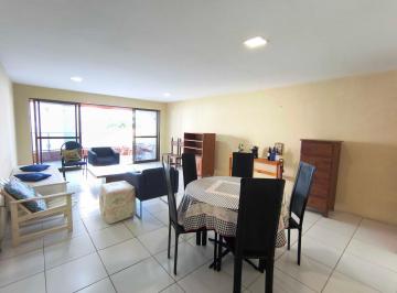 Apartamento · 155m² · 4 Quartos · 2 Vagas · Apartamento 4 quartos Piedade