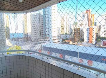 Apartamento · 33m² · 1 Quarto · 1 Vaga · Apartamento 1 quarto studio flat mobiliado em Piedade