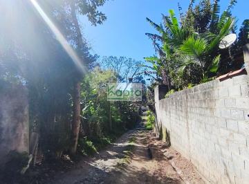 Rural · 5500m² · 2 Quartos · 4 Vagas · Chácara Juquitiba