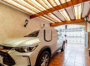 49efc1afdef4e9b14823c410eb03991d9e50050f · Sobrado com 3 dormitórios à venda, 150 m² por R$ 1.300.000,00 - Moema - São Paulo/SP