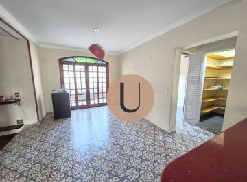 a86d001e7152725b2dd8797701d3898326c7e25a · Brooklin Velho,Casa com 3 dormitórios para alugar, 319 m² por R$ 10.541/mês - Brooklin - São Paulo/S