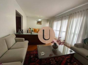 2aa730723fa0e2d39e1daa64eb11eb87e892c707 · Apartamento com 4 dormitórios à venda, 255 m² por R$ 850.000,00 - Anália Franco - São Paulo/SP