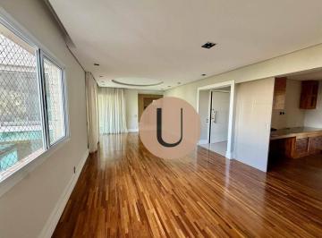 042435b3afded6ab666da9b7a95e95bda08e7935 · Apartamento com 4 dormitórios para alugar, 207 m² por R$ 24.140,00/mês - Panamby - São Paulo/SP