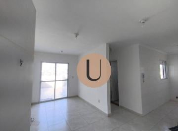 0ff77d6d5bba08f9adcbd235210cb9252ab3d361 · Apartamento Garden Suspenso 1 Dorm e 1 Vaga fixa Grande