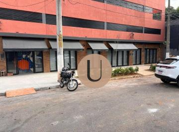 22c0fcda4180f8119d55403b8e22c95570d3c07c · Sala para alugar, 64 m² por R$ 13.270/mês - Vila Firmiano Pinto - São Paulo/SP