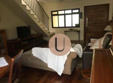 629d0229547480866e022ad83a82e001b7076e18 · Casa com 3 dormitórios, 4 banheiros, 2 vagas, à venda por R$ 1.590.000 - Vila Pompeia - São Paulo/SP