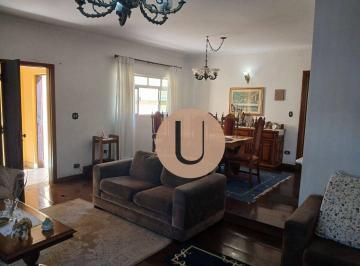 75c475c8ebc2f8bf8a9c21edc38959f938ce74b4 · Casa Térrea 3 suites - Terro 500 metros
