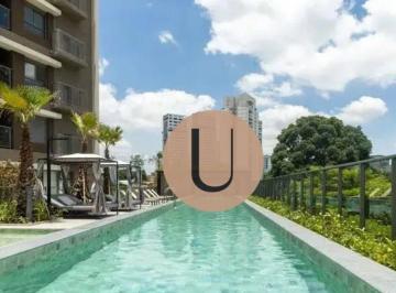 93c5f48cfc348a0e49185e5d8b9f2e6eb033a7c6 · Apartamento com 2 dormitórios, 75 m² - venda por R$ 1.400.000,00 ou aluguel por R$ 9.144,00/mês - Ci