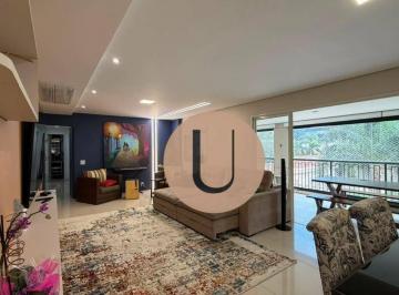 d5e11a77e3bc04882da35d6205ff9cfc0239ff4e · Apartamento com 3 dormitórios à venda, 167 m² por R$ 2.500.000,00 - Barra Funda - São Paulo/SP