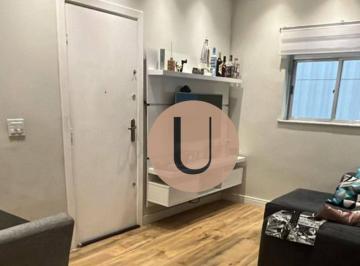 d19440c5324f0752b789102820e13e89af5de81d · Apartamento Garden com 2 dormitórios à venda, 76 m² por R$ 742.000 - Mirandópolis - São Paulo/SP