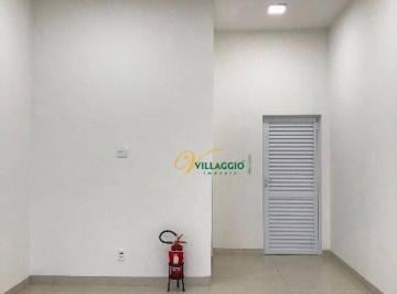 2bf77277f980984d899cf8654c6dabdd5031a4dc · Sala para alugar, 27 m² por R$ 2.300,00/mês - Vila Maceno - São José do Rio Preto/SP