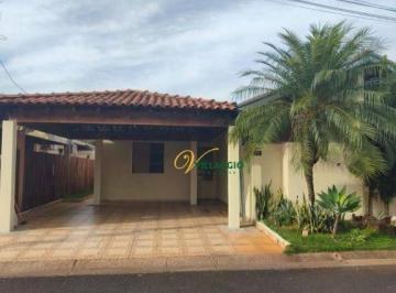 a5a83e51476cb15874eba73ca939eb14b13f2323 · Casa com 3 dormitórios à venda, 115 m² por R$ 520.000 - Condomínio Residencial Jardins de Barcelona