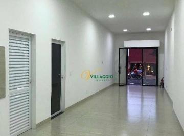8ab378c2848ca143fd0644e70ce818d4ad7f4da1 · Sala para alugar, 49 m² por R$ 3.570,00/mês - Vila Maceno - São José do Rio Preto/SP