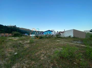 Terreno · 324m² · Terreno Plano à Venda no Ambrósio - Garopaba/SC