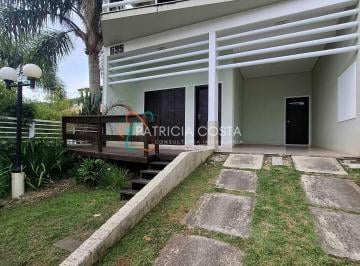Casa · 174m² · 3 Quartos · 2 Vagas · Casa Alvenaria em Jardim Panoramico, Garopaba/SC