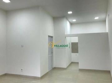 e3f112a25a471779394214e34a97928301644053 · Sala para alugar, 36 m² por R$ 2.600,00/mês - Vila Maceno - São José do Rio Preto/SP