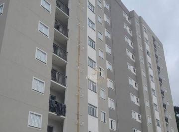498b6af9a31e7bb575d9ee9ae6afb94b2da62077 · Apartamento com 2 dormitórios à venda, 43 m² por R$ 293.990,00 - Fazenda Aya - Suzano/SP