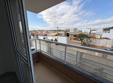 3a49ad5c0859dc1d4cc06251d35d3b06e8407f79 · Apartamento com 2 dormitórios para alugar, 64 m² por R$ 2.300,00/mês - Portal Ville Azaleia - Boituv