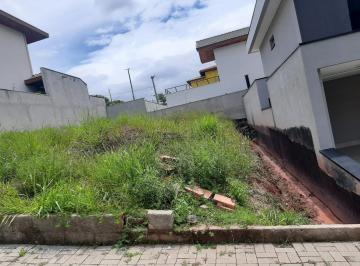 c871a025e007125855576200799367f0d4fe3341 · TERRENO EM CONDOMINIO SÃO JOSE DOS CAMPOS