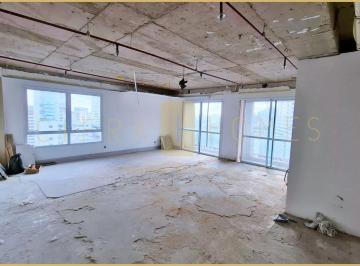 c4e982aa6011422cba8712a67be8526ed12417d7 · Conjunto, 58 m² - venda por R$ 1.190.000 ou aluguel por R$ 7.443/mês - Paraíso - São Paulo/SP