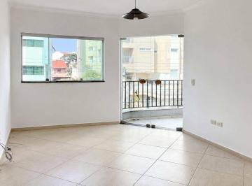 b47cc3a8caa5ebdb76c8abcf4a35dfb0e628fa8f · Apartamento Sem Condomínio para Venda e Locação na Vila Valparaíso em Santo André | 75 m² | 3 Dormit