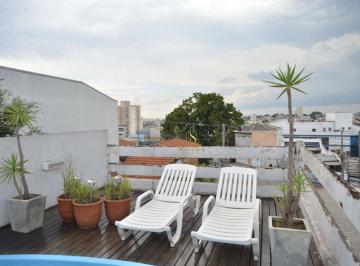 1308f33ef403fddd91ce27f03695c5ea1062ec48 · Casa para Venda ou Locação no Parque das Nações em Santo André com 278m², 6 Quartos e 4 Vagas