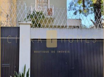 fb58ba11fb76980953731b71299ac45393126b4e · Casa para alugar, 219 m² por R$ 23.672,00/mês - Jardim Paulistano - São Paulo/SP