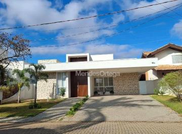 b5b1da90cbebde6d7c9022262efdc6b0070f8695 · Casa com 3 dormitórios à venda, 410 m² por R$ 2.800.000,00 - Vivendas do Lago - Sorocaba/SP