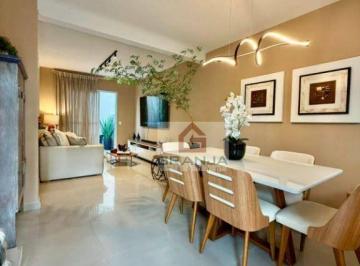 0ecf0b7884010c5a0585e999bf5a0263d87df3a2 · Casa com 3 dormitórios à venda, 90 m² por R$ 530.000,00 - Parque Dom Henrique - Cotia/SP
