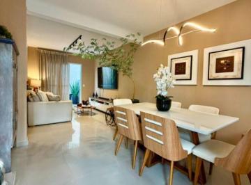 31aab424b662a9e12ab95b4a951ad87fdb1900fc · Casa com 3 dormitórios à venda, 90 m² por R$ 530.000,00 - Parque Dom Henrique - Cotia/SP