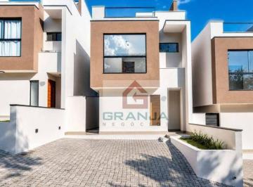 f72416aee07ef44321da6f963cf35e4c0634760e · Casa com 3 dormitórios à venda, 165 m² por R$ 950.000 - Jardim Ana Estela - Carapicuíba/SP