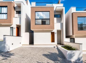 fac39723c3951b12221dd032b88707d695b35b3b · Casa com 3 dormitórios à venda, 165 m² por R$ 950.000,00 - Jardim Ana Estela - Carapicuíba/SP