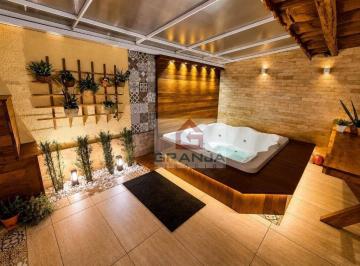 386d69b5d88bc7dcae0d006b543b134b6016df76 · Casa com 3 dormitórios à venda, 120 m² por R$ 845.000,00 - Jardim Colibri - Cotia/SP
