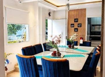 99b62c5a44e3b60316e175b22fa6762a76cebfa0 · Casa com 2 dormitórios à venda, 78 m² por R$ 528.000,00 - Viva Vida - Cotia/SP
