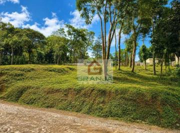 8b78aba23ab3bd9d96aed263f200498589967c8f · Terreno à venda, 683 m² por R$ 240.000,00 - Jardim Colibri - Cotia/SP