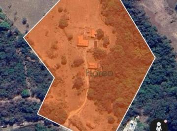 decf0474857eeb9fc60816136191a6309026326e · Área: Bairro: Caputera / Cidade: Sorocaba